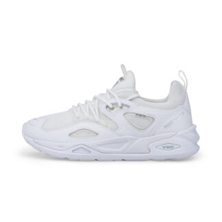 Кроссовки PUMA TRC Blaze Triple