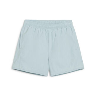 Женские шорты PUMA YONA Shorts