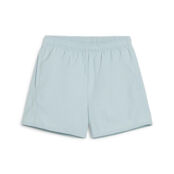 Женские шорты PUMA YONA Shorts 62402522 фото 1