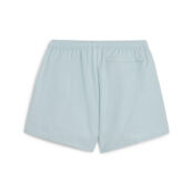 Женские шорты PUMA YONA Shorts 62402522 фото 2