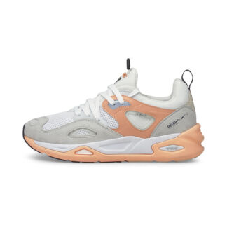 Кроссовки PUMA TRC Blaze