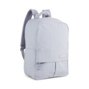 Рюкзак PUMA BL Medium Backpack 09039404 фото 1