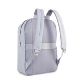 Рюкзак PUMA BL Medium Backpack 09039404 фото 2