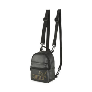 Женский рюкзак PUMA Core Up Minime Backpack