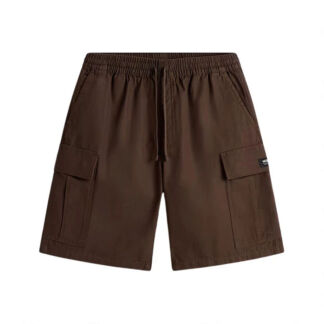 Мужские шорты Vans RANGE CARGO LOOSE SHORT