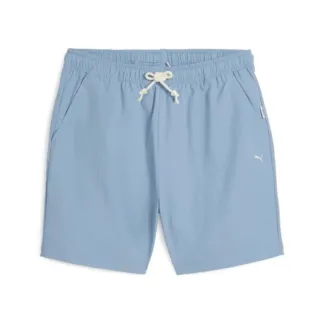 Шорты PUMA MMQ Shorts