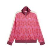 Мужская олимпийка PUMA The NeverWorn T7 Jacket 63149198 фото 1