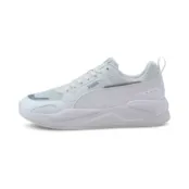 Кроссовки PUMA X-Ray 2 Square 37310807 фото 1