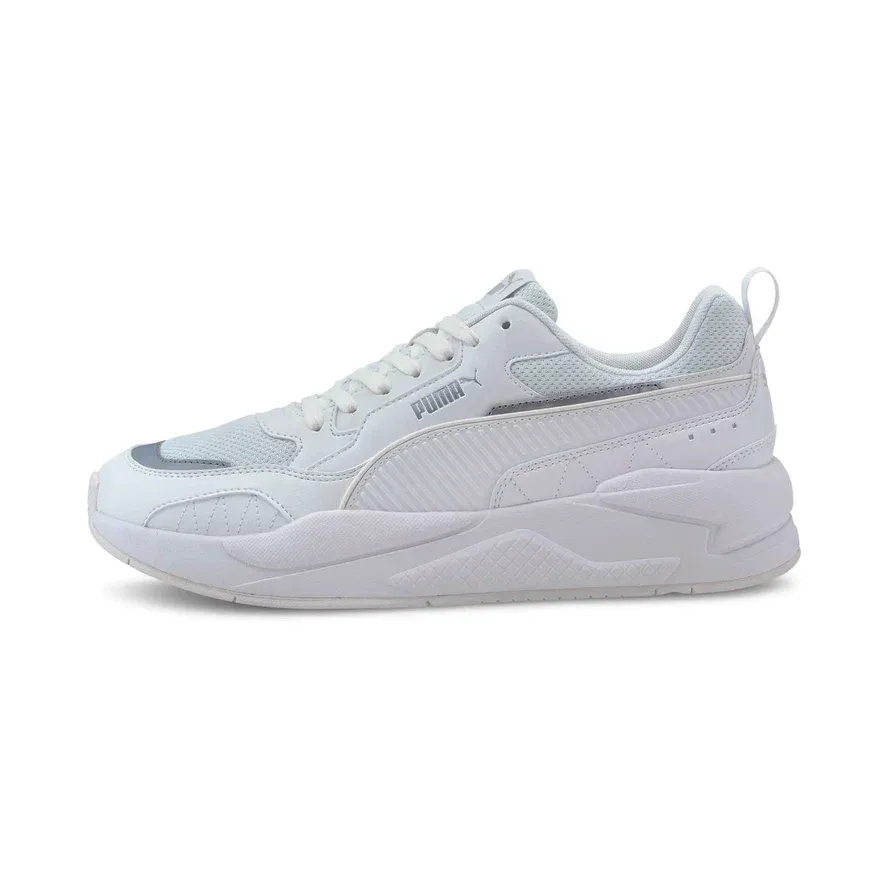 Кроссовки PUMA X-Ray 2 Square 37310807 фото 1