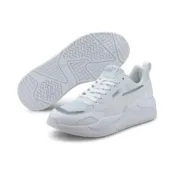 Кроссовки PUMA X-Ray 2 Square 37310807 фото 2