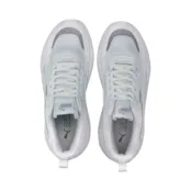 Кроссовки PUMA X-Ray 2 Square 37310807 фото 3