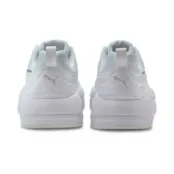 Кроссовки PUMA X-Ray 2 Square 37310807 фото 4