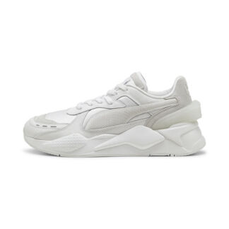 Кроссовки PUMA RS-X 40th Anniversary