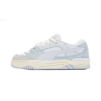 Кеды PUMA -180