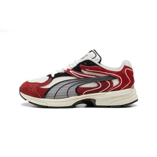 Кроссовки PUMA Extos Collector