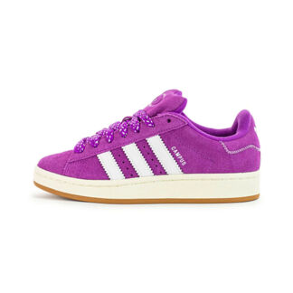 Женские кеды Adidas CAMPUS 00s