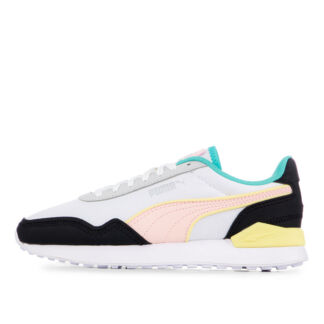 Женские кроссовки PUMA Dista Runner Tech