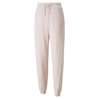 Женские брюки PUMA HER High Waist Pants