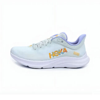 Женские кроссовки Hoka One One W SOLIMAR 11