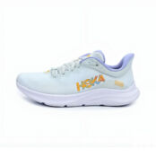 Женские кроссовки Hoka One One W SOLIMAR 11 1123075-IFAY фото 1