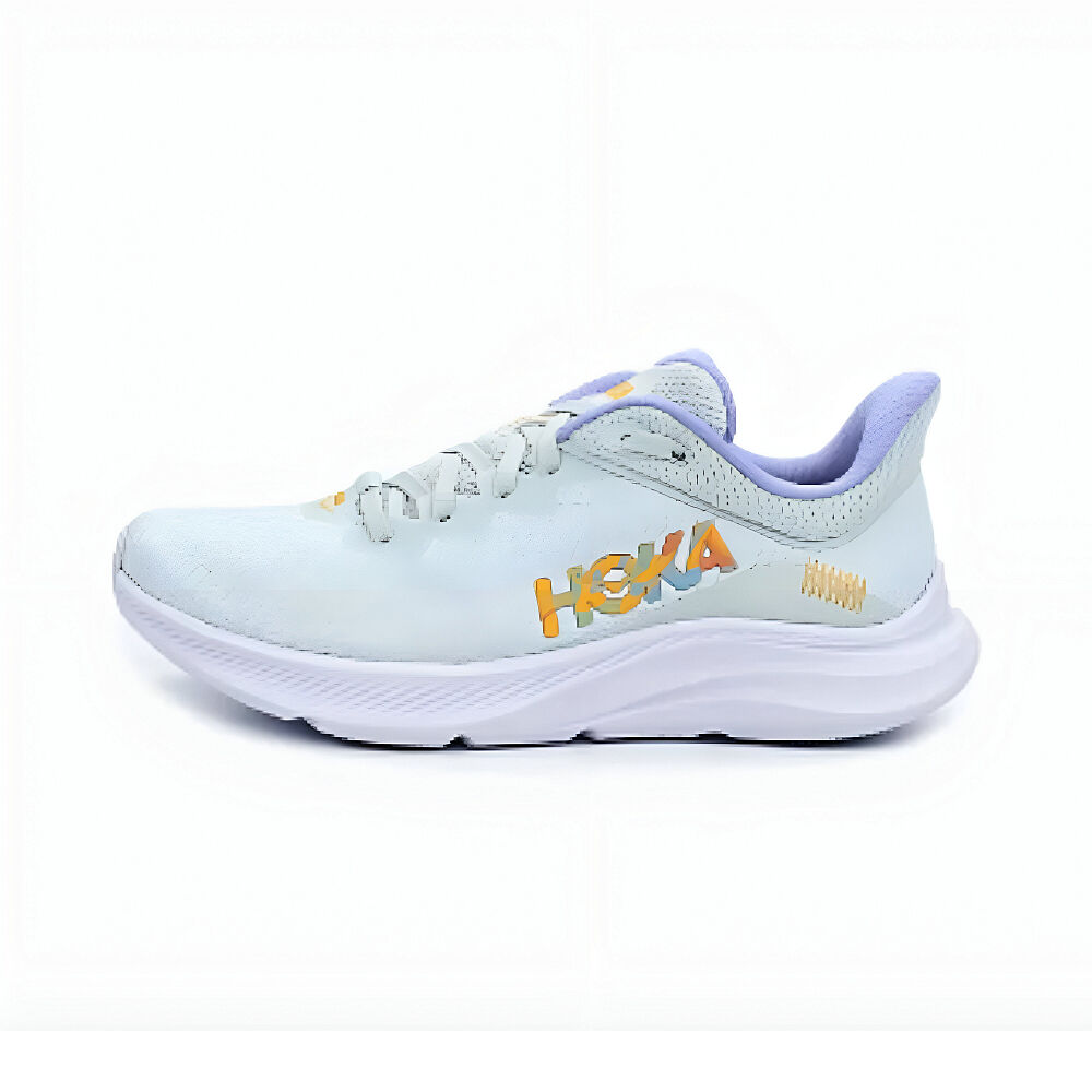 Женские кроссовки Hoka One One W SOLIMAR 11 1123075-IFAY фото 1