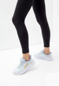 Женские кроссовки Hoka One One W SOLIMAR 11 1123075-IFAY фото 2