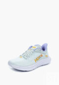 Женские кроссовки Hoka One One W SOLIMAR 11 1123075-IFAY фото 3