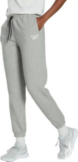 Женские брюки Reebok RI EU Jogger