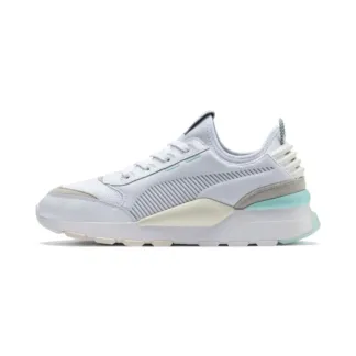 Женские кроссовки PUMA RS-0 CORE