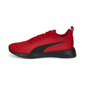 Мужские кроссовки PUMA Flyer Flex