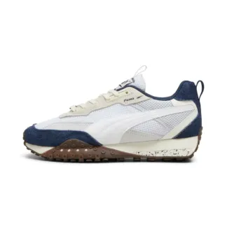 Кроссовки PUMA Blktop Rider Preppy