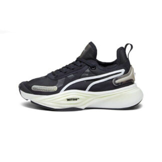 Женские кроссовки PUMA PWR NITRO SQD Wns