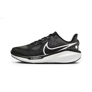 Женские кроссовки Nike VOMERO 17