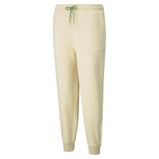 Женские брюки PUMA Infuse Sweatpants