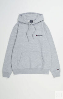Мужская толстовка Champion Hooded Sweatshirt