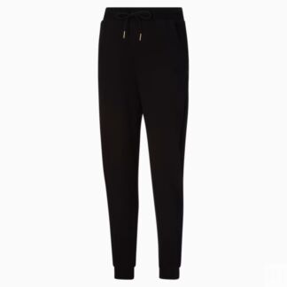 Женские брюки PUMA HER High Waist Pants