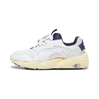 Кроссовки PUMA Disc Blaze The NeverWorn II