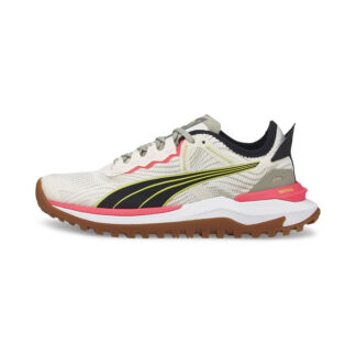 Женские кроссовки PUMA Voyage Nitro 2 Wns