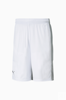 Мужские шорты PUMA Basketball Game Short