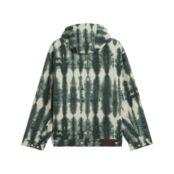Куртка PUMA PALAIS ARTISAN Jacket 62939030 фото 2