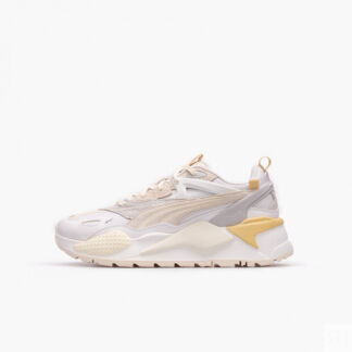 Женские кроссовки PUMA RS-X Efekt Thrifted Wns