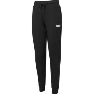 Женские брюки PUMA SPACER Pants cl W