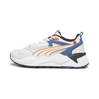 Мужские кроссовки PUMA RS-X Efekt Turbo