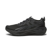 Мужские кроссовки PUMA ForeverRun Nitro Knit 37913901 фото 1