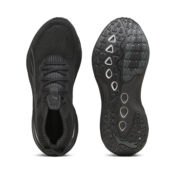 Мужские кроссовки PUMA ForeverRun Nitro Knit 37913901 фото 2