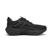 Мужские кроссовки PUMA ForeverRun Nitro Knit 37913901 фото 3