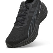 Мужские кроссовки PUMA ForeverRun Nitro Knit 37913901 фото 4