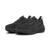 Мужские кроссовки PUMA ForeverRun Nitro Knit 37913901 фото 5