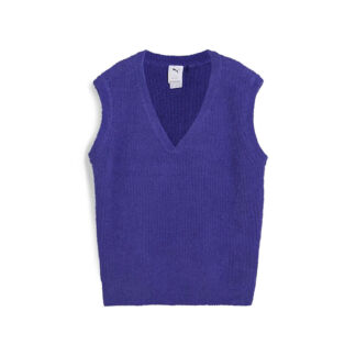Женский жилет PUMA Vest