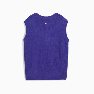 Женский жилет PUMA Vest